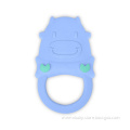 /msite/products/detail/productid/62207484/id/1501756.html